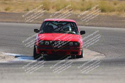 media/Sep-20-2025-Extreme Speed (Sat) [[1fcc23683c]]/Silver (Beginner)/Session 3 (Offramp)/